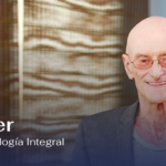 Ken Wilber y el Poder de la Conciencia