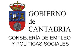Gobierno de Cantrabria
