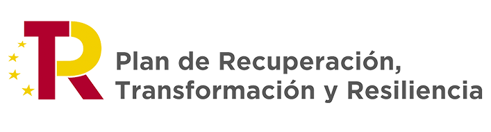 Plan de Recuperación