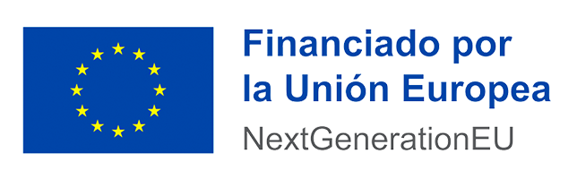 Federación por la unión europea