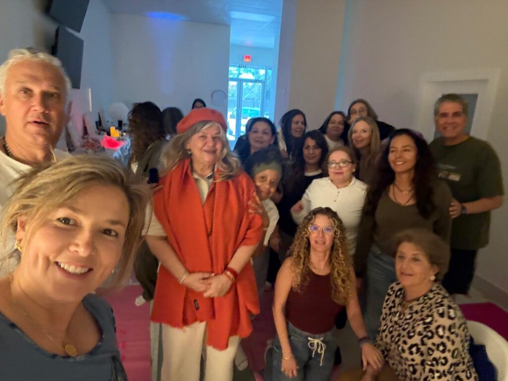 WhatsApp Image 2026-06-28 at 11.15.36