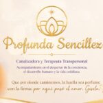 Profunda Sencillez reconocida en Talento Cantabria