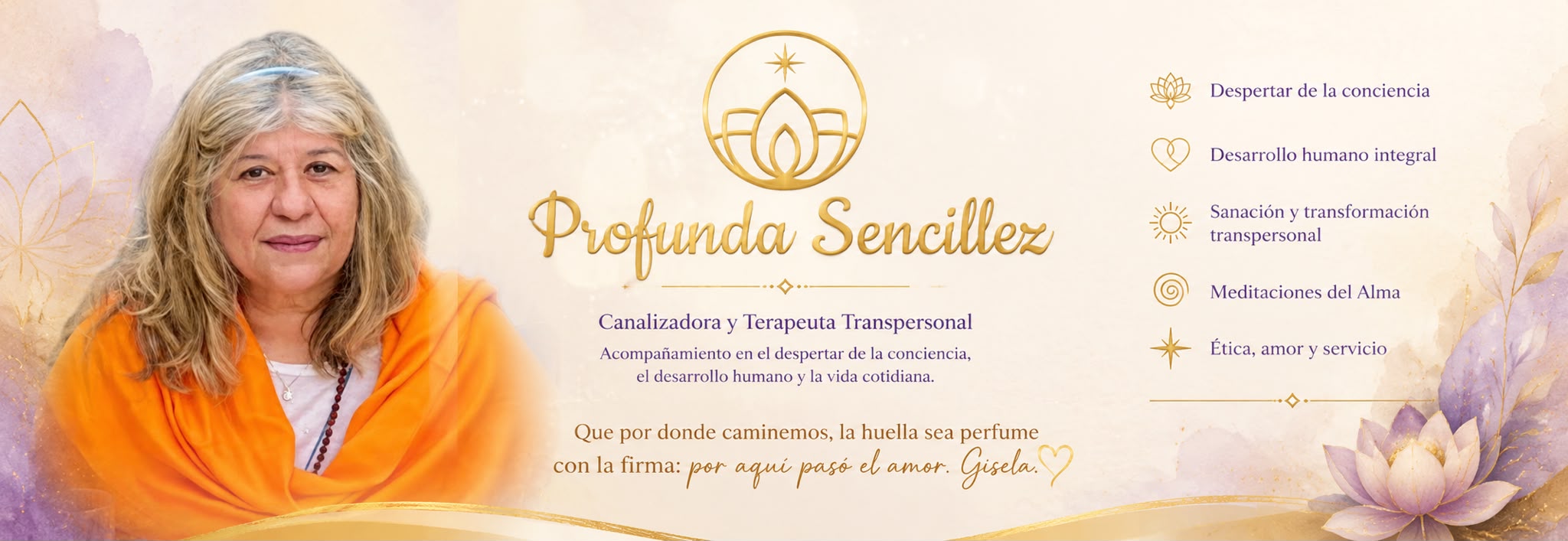 Profunda Sencillez reconocida en Talento Cantabria